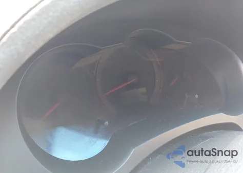 2009 Nissan Altima 2.5 S из США, поврежденный, VIN 1N4AL21E89N436411